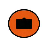 Rechargeable & Convenient